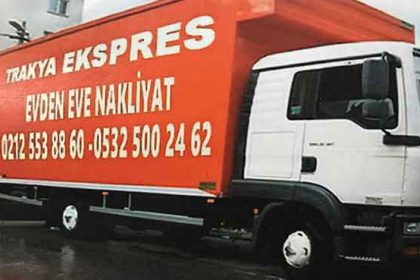 Zeytinbunu evden eve nakliyat Zeytinbunu evden eve nakliyat