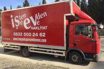 trakya-ekspres-evden-eve-nakliyat-1 trakya-ekspres-evden-eve-nakliyat-1